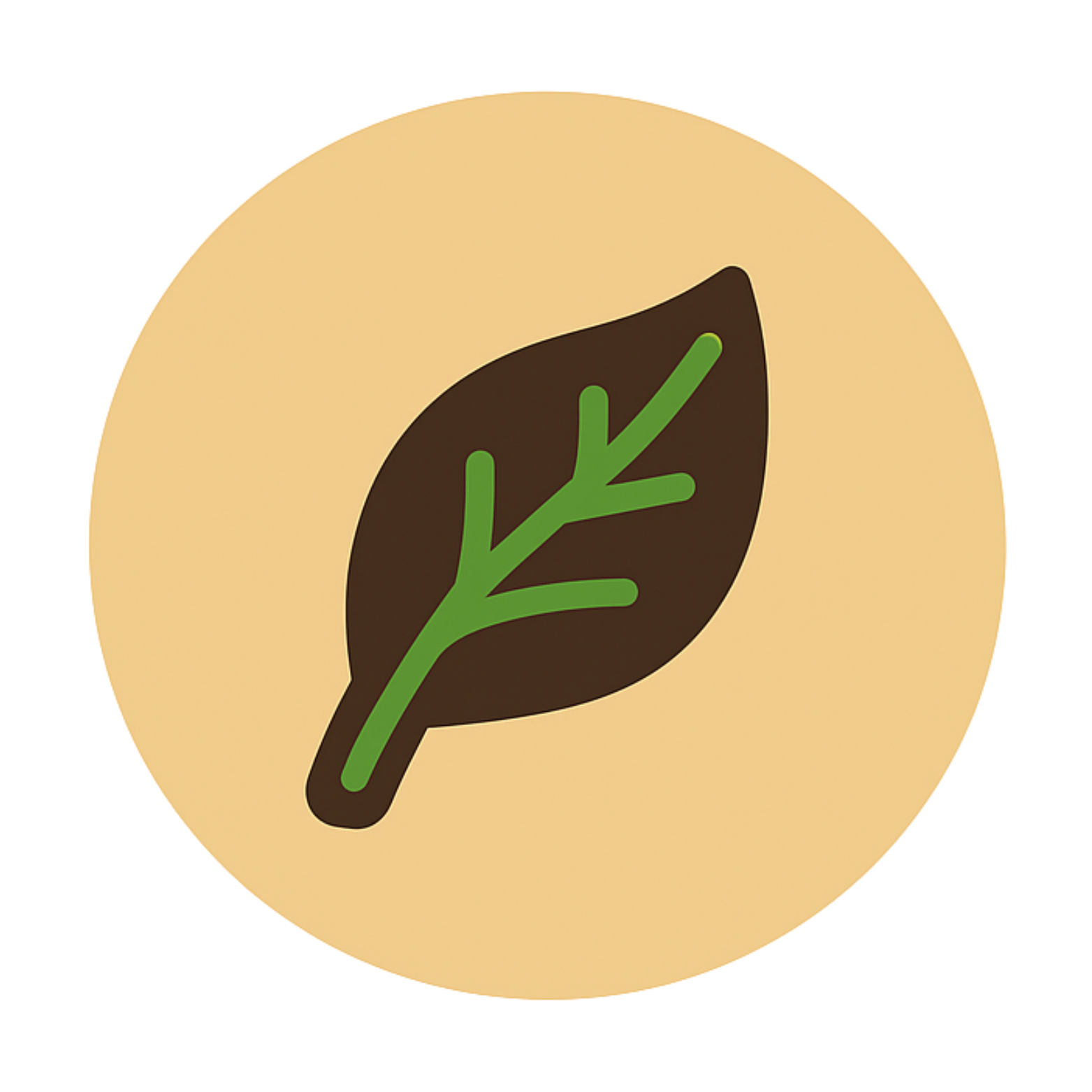 Ikona natury - spokój ziemi i naturalne tło Masaż Kobido Wrocław AHANA